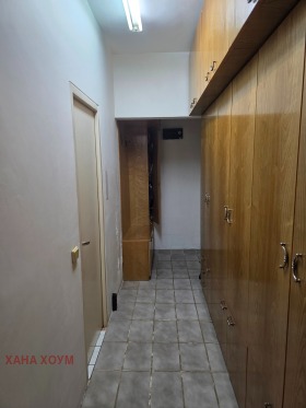 ������� 2-����� | Imot.bg � ����� ������ 12