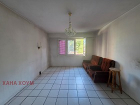 ������� 2-����� | Imot.bg � ����� ������ 7