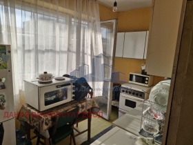 ������� 2-����� | Imot.bg � ����� ������ 3