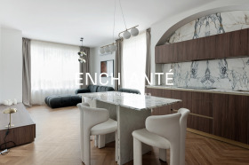  3- | Imot.bg    3