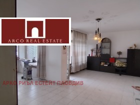  3- | Imot.bg    2