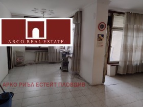  3- | Imot.bg    8