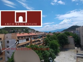 2 slaapkamers Tsentar, Plovdiv