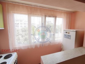  3- | Imot.bg    4