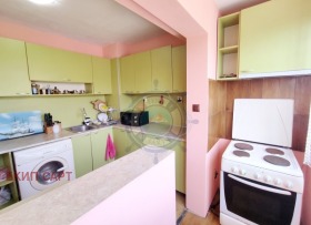  3- | Imot.bg    2
