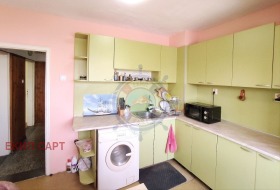  3- | Imot.bg    3