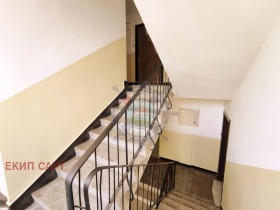  3- | Imot.bg    14