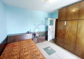  3- | Imot.bg    6