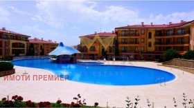  3- | Imot.bg    2