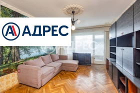 3-СТАЕН, 80 m2