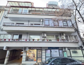 3-СТАЕН, 141 m2