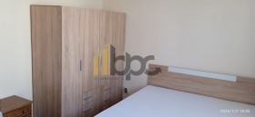 ������� 3-����� | Imot.bg � ����� ������ 11