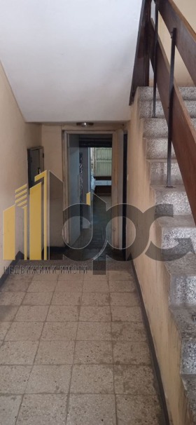 ������� 3-����� | Imot.bg � ����� ������ 14