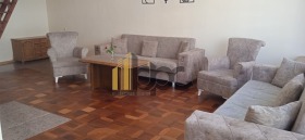 ������� 3-����� | Imot.bg � ����� ������ 5