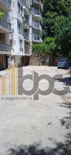 ������� 3-����� | Imot.bg � ����� ������ 15