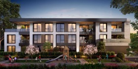 ������� 3-����� | Imot.bg � ����� ������ 2