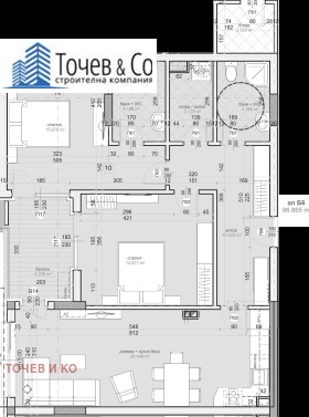 ������� 3-����� | Imot.bg � ����� ������ 2