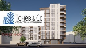 ������� 3-����� | Imot.bg � ����� ������ 6