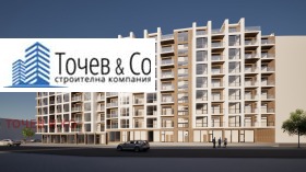 ������� 3-����� | Imot.bg � ����� ������ 7