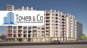 ������� 3-����� | Imot.bg � ����� ������ 3