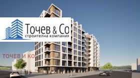 ������� 3-����� | Imot.bg � ����� ������ 5