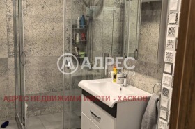 ������� 3-����� | Imot.bg � ����� ������ 8