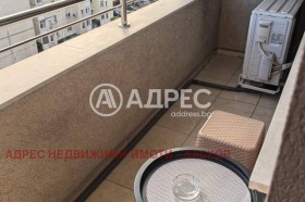 ������� 3-����� | Imot.bg � ����� ������ 11