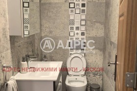 ������� 3-����� | Imot.bg � ����� ������ 9