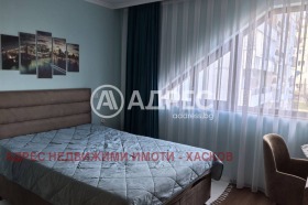 ������� 3-����� | Imot.bg � ����� ������ 6