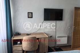 ������� 3-����� | Imot.bg � ����� ������ 7