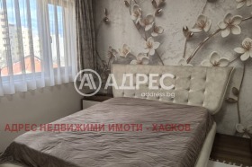 ������� 3-����� | Imot.bg � ����� ������ 3