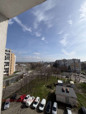 ������� 3-����� | Imot.bg � ����� ������ 10