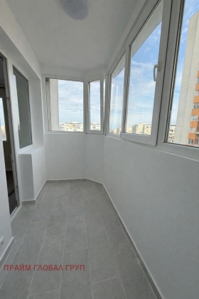 ������� 3-����� | Imot.bg � ����� ������ 9