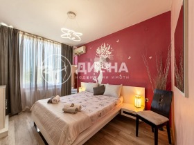 ������� 3-����� | Imot.bg � ����� ������ 9