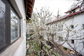 ������� 3-����� | Imot.bg � ����� ������ 9