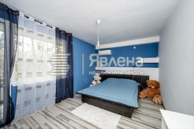 ������� 3-����� | Imot.bg � ����� ������ 3