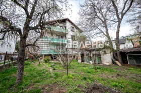 ������� 3-����� | Imot.bg � ����� ������ 10