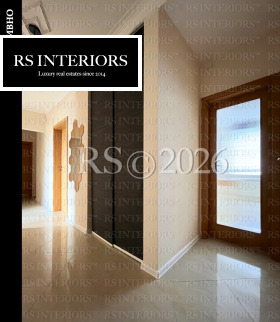 ������� 4-����� | Imot.bg � ����� ������ 2