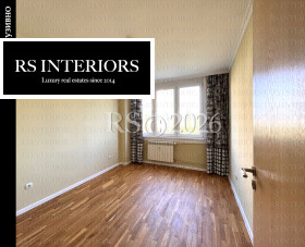 ������� 4-����� | Imot.bg � ����� ������ 9