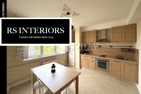 ������� 4-����� | Imot.bg � ����� ������ 5