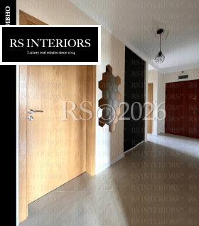 4-СТАЕН, 116 m2