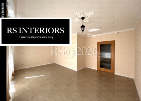 ������� 4-����� | Imot.bg � ����� ������ 4