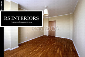 ������� 4-����� | Imot.bg � ����� ������ 8