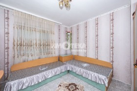 3+ Schlafzimmer Kjutschuk Parisch, Plowdiw 8