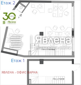 ������� ���� | Imot.bg � ����� ������ 2