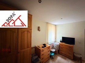 ������� ���� �� ���� | Imot.bg � ����� ������ 12