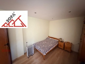 ������� ���� �� ���� | Imot.bg � ����� ������ 11