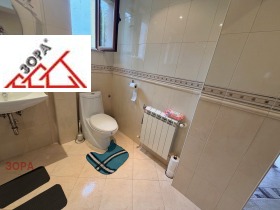 ������� ���� �� ���� | Imot.bg � ����� ������ 14