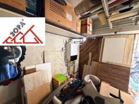 ������� ���� �� ���� | Imot.bg � ����� ������ 17