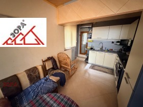 ����� ������� ���� �� ����,���� �����, ��������